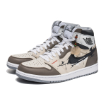 【 】 Jordan Air Jordan 1 High OG
