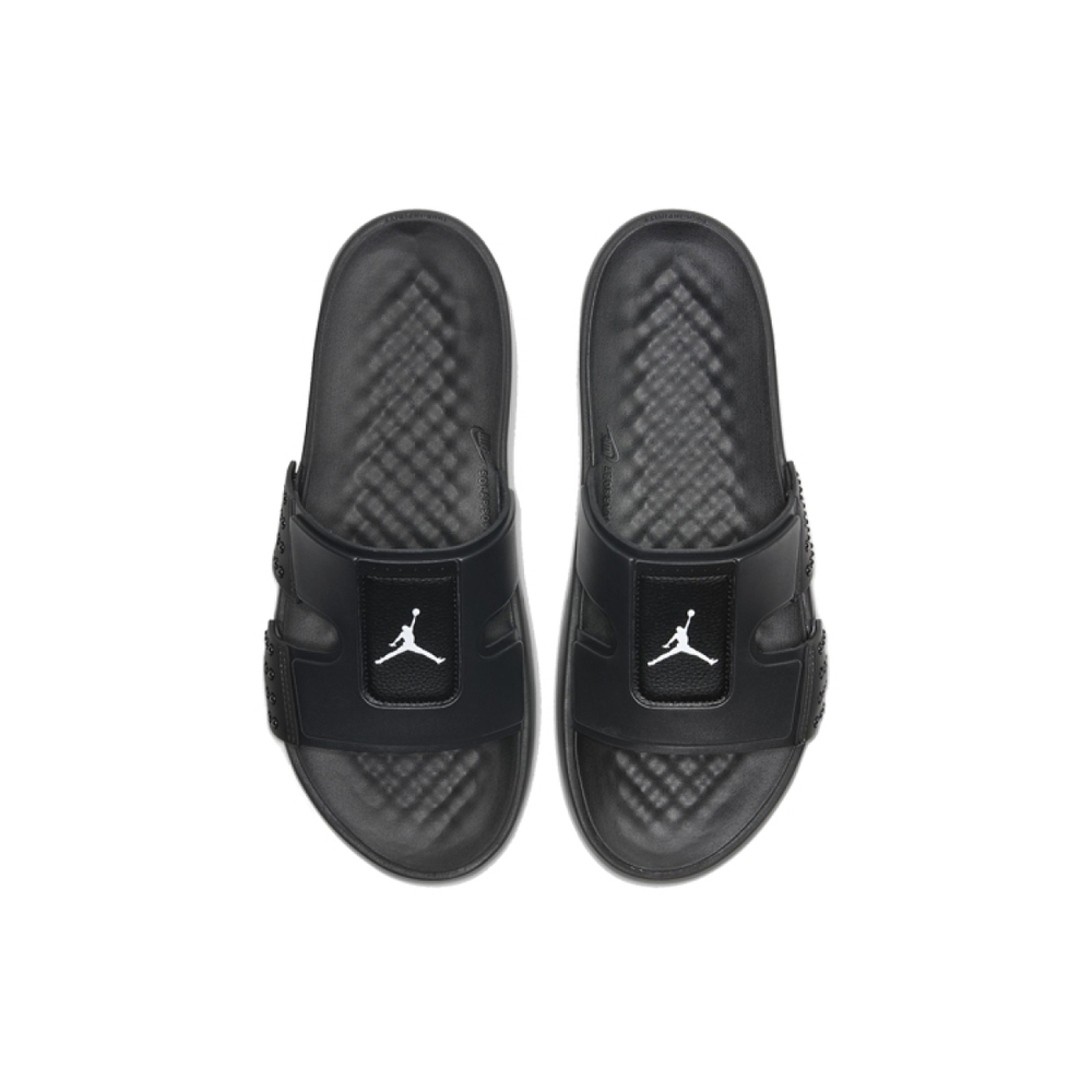Jordan Hydro 8
