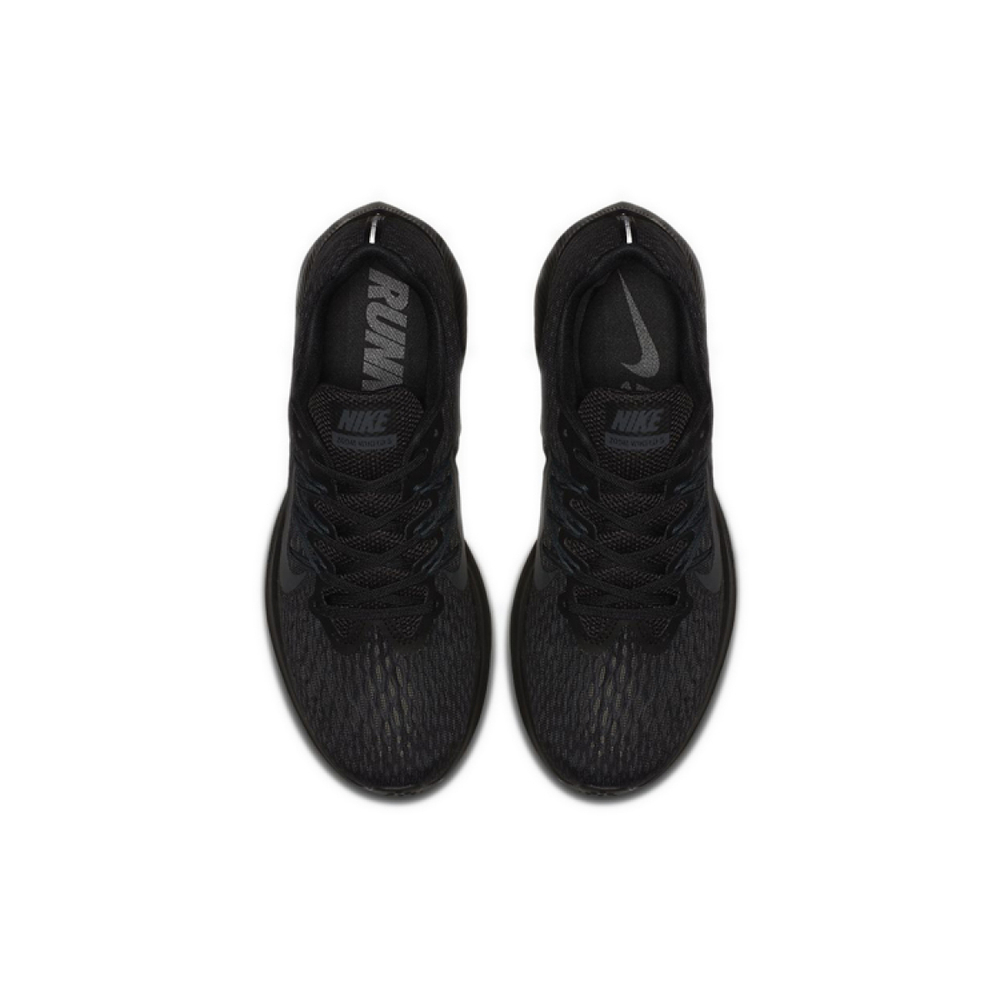 Nike Zoom Winflo 5