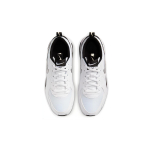 Nike Air Max Excee SE