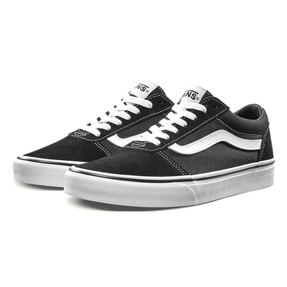 Vans Ward Active