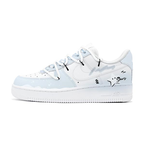 【 】 Nike Air Force 1 Low " "