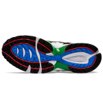Asics Gel-1090 V1 'Retro Tokyo Olympic'