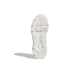 Adidas neo Crazychaos 1.0