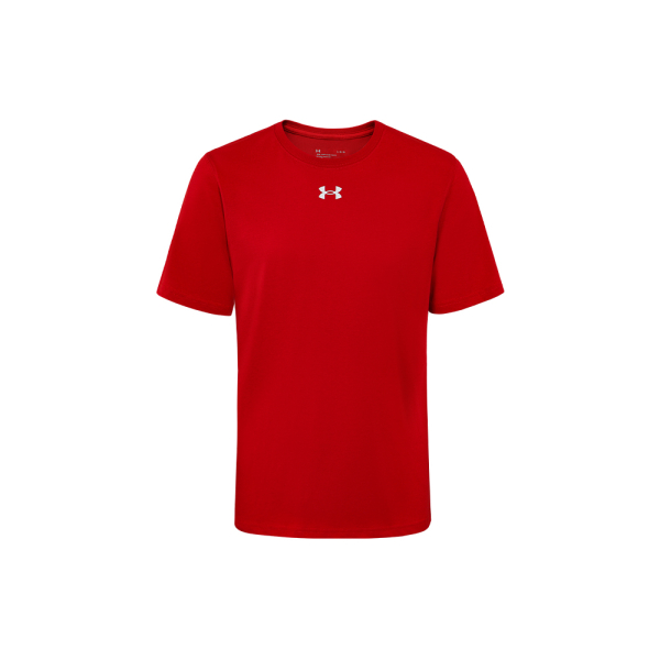 Under Armour RUSH RUSH “china” T