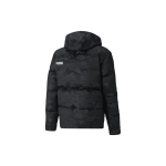 Puma Camo