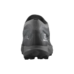 SALOMON S/LAB PULSAR 2