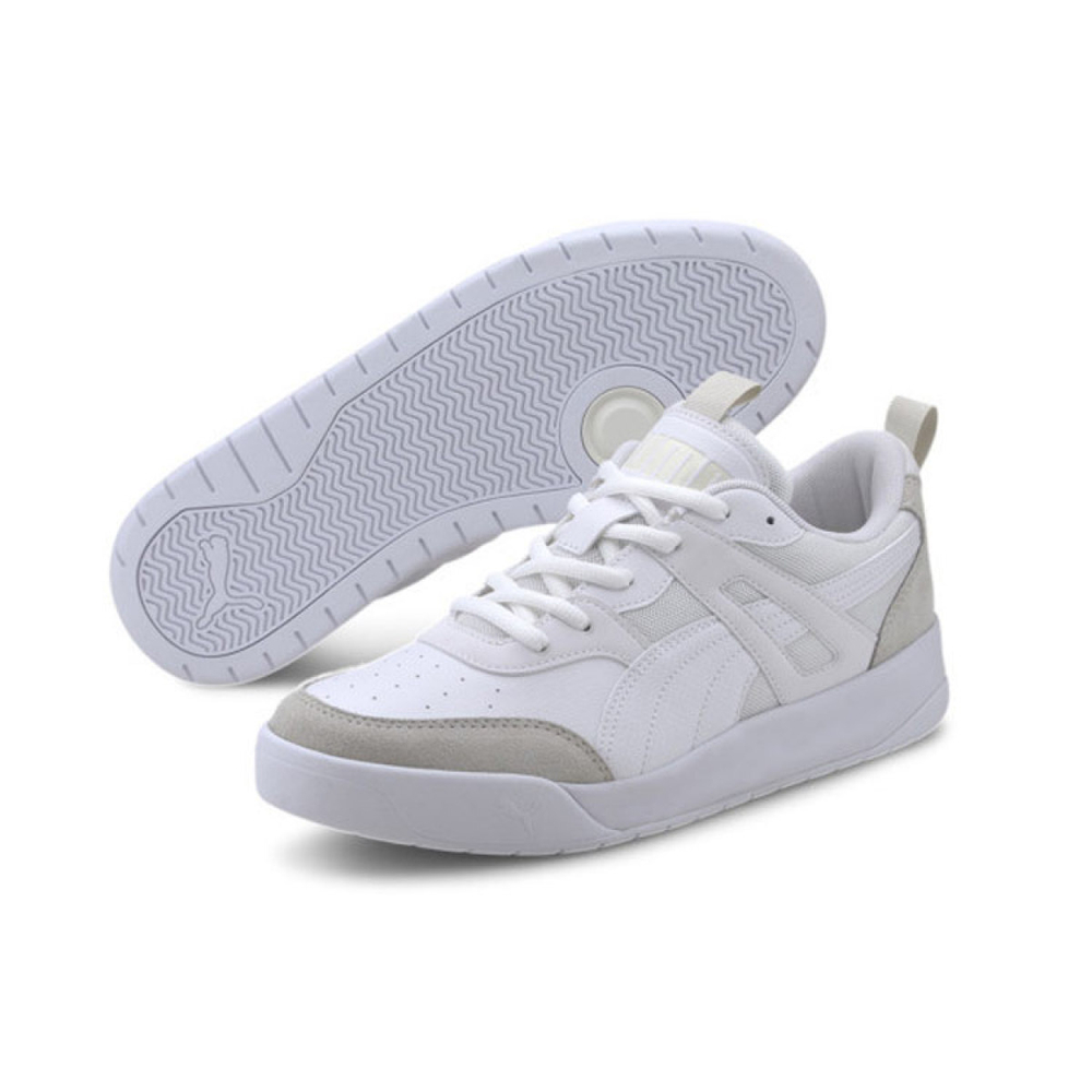 PUMA Backcourt