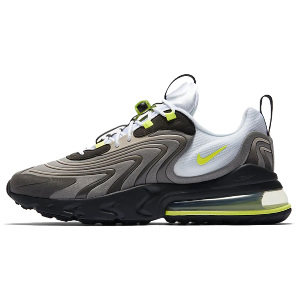 Nike Air Max 270 ENG