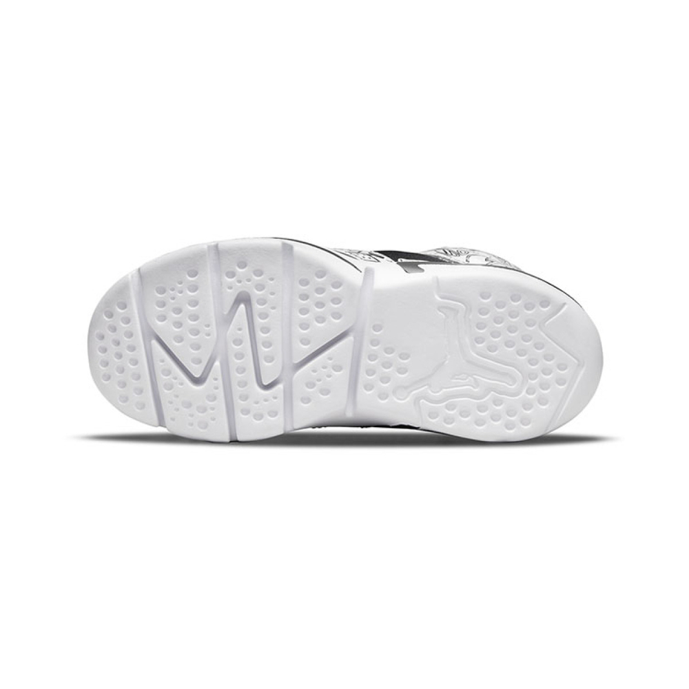 Jordan Air Jordan 6 Retro Little Flex SE