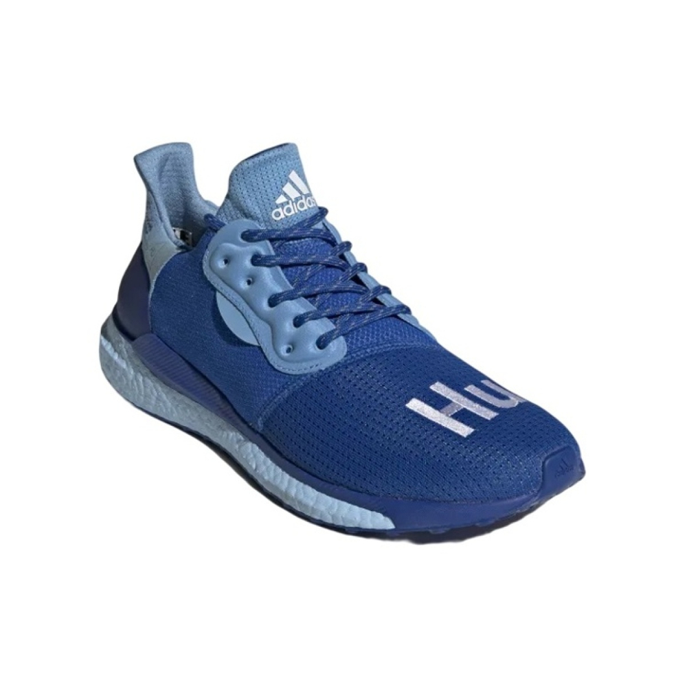 Pharrell x adidas originals Pharrell x adidas Solar Hu Glide
