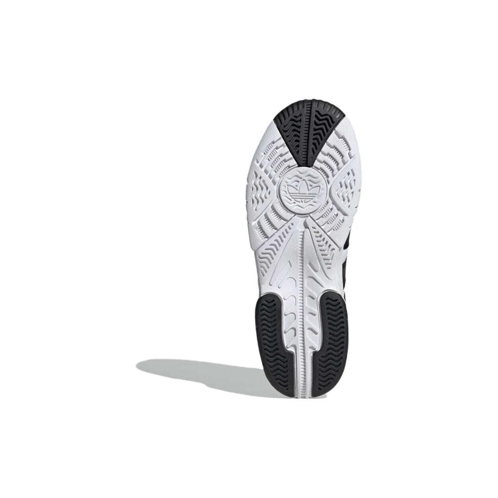 Adidas originals Predator XLG