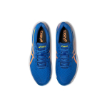 Asics Gel-Game 9
