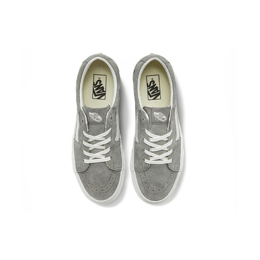 Vans SK8 LOW