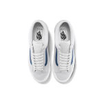 Vans Style 36 Vault OG LX