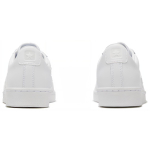 Converse Cons Pro Leather