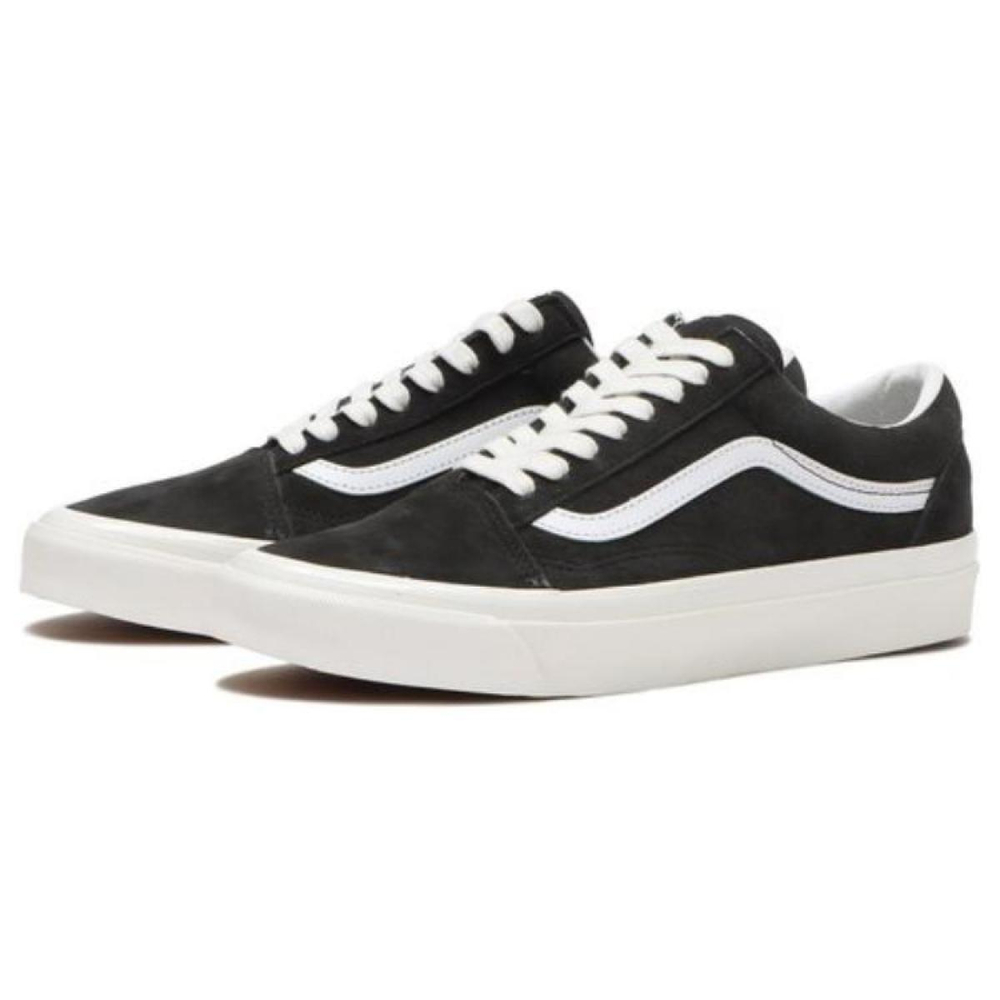 Vans Old Skool 36 DX