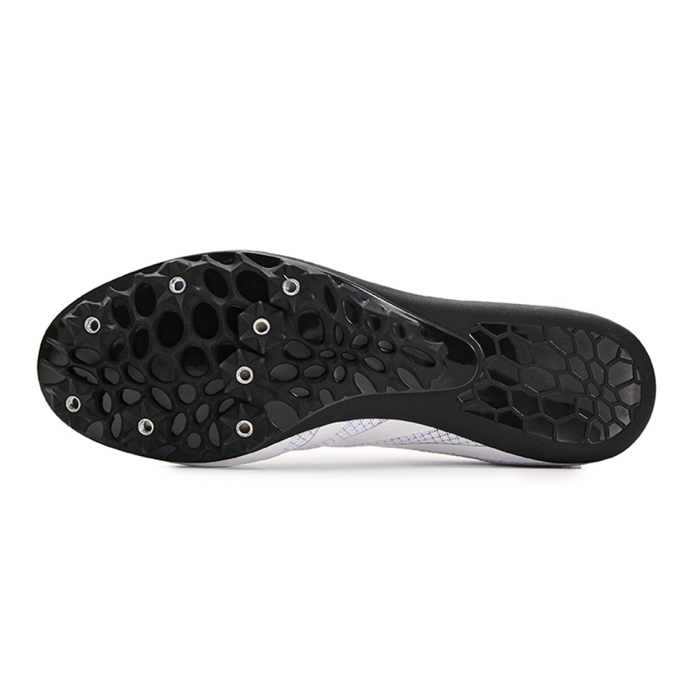 JOMA