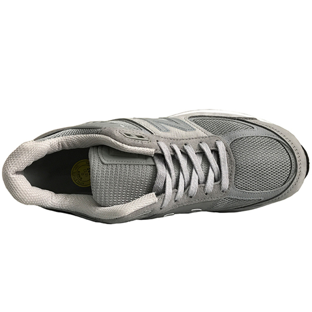 Engineered Garments x New Balance NB 990 V5