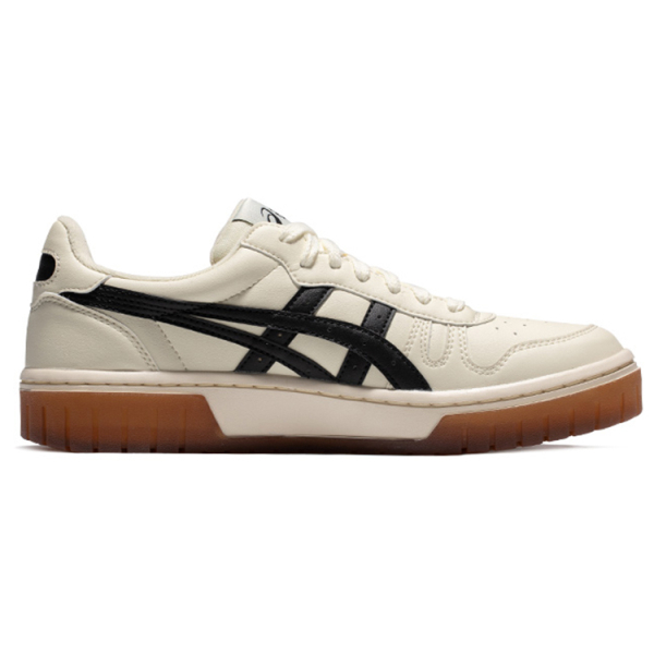 Asics Court MZ