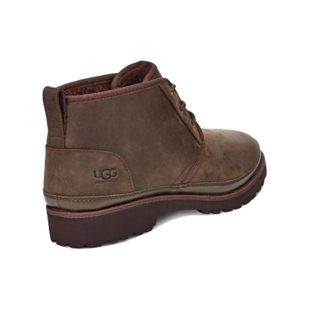 UGG Neuland