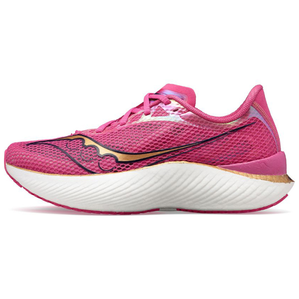 Saucony Endorphin M