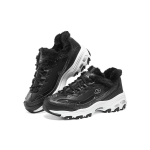 Skechers D'LITES 1.0