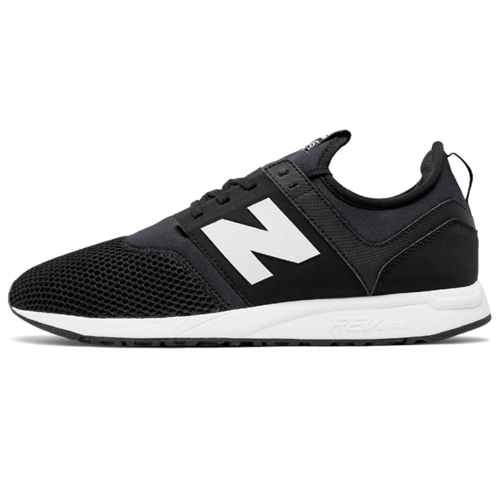 New Balance NB 247 Classic