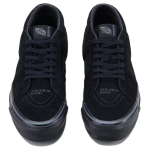 NEIGHBORHOOD x Vans Sk8-Mid 83 DX