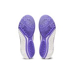 Asics Gel-Resolution 9