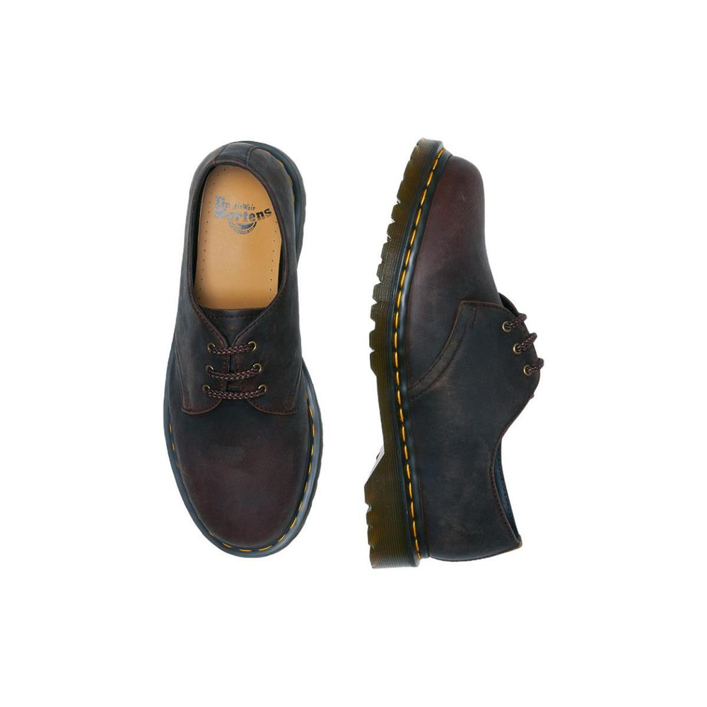 Dr.Martens