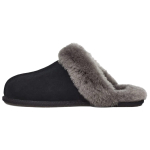 UGG Scuffette II