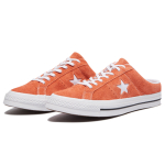 Converse One Star