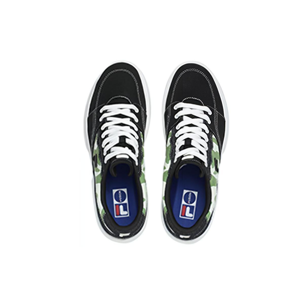 FILA FUSION FLIP