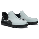 Reebok Beatnik Moc
