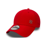 New Era MLB Ny Logo