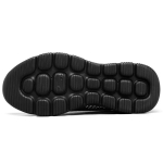 Skechers Go Walk Evolution Ultra
