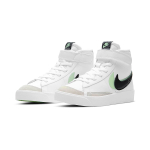 Nike Blazer 77 SE
