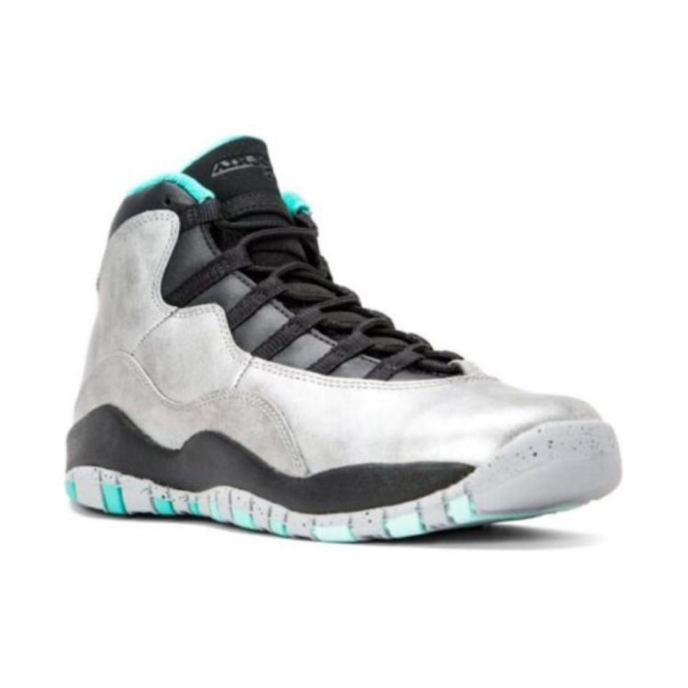 Jordan Air Jordan 10 Retro Lady Liberty