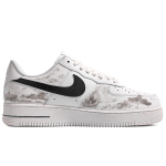 【 】 Nike Air Force 1 Low
