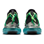 Nike Air Max Scorpion