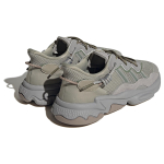 Adidas originals Ozweego