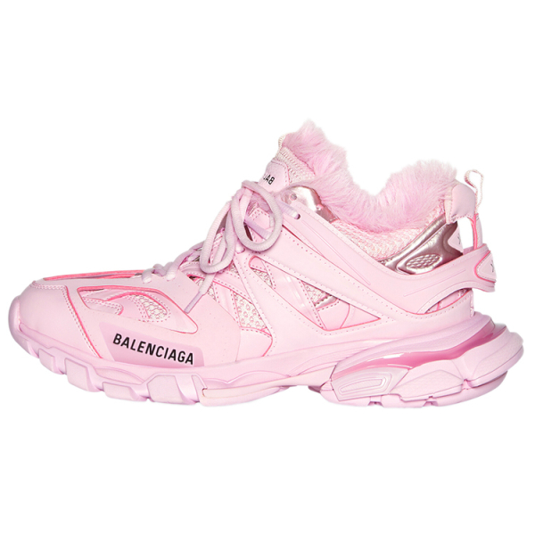 Balenciaga Track 1.0