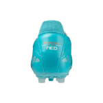 Mizuno Pro 3 Pro AG（ ）