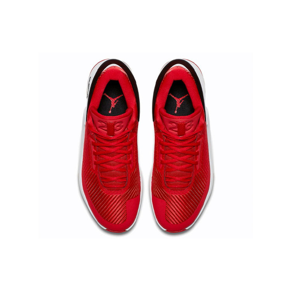 Jordan Fly Lockdown PFX