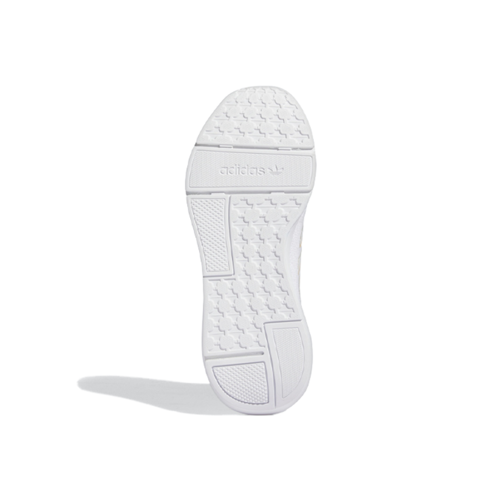 Adidas originals Swift Run 22