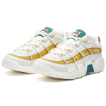 FILA Barricade