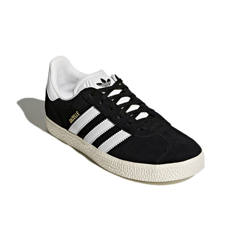 Adidas originals GAZELLE