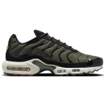 Nike Air Max Plus