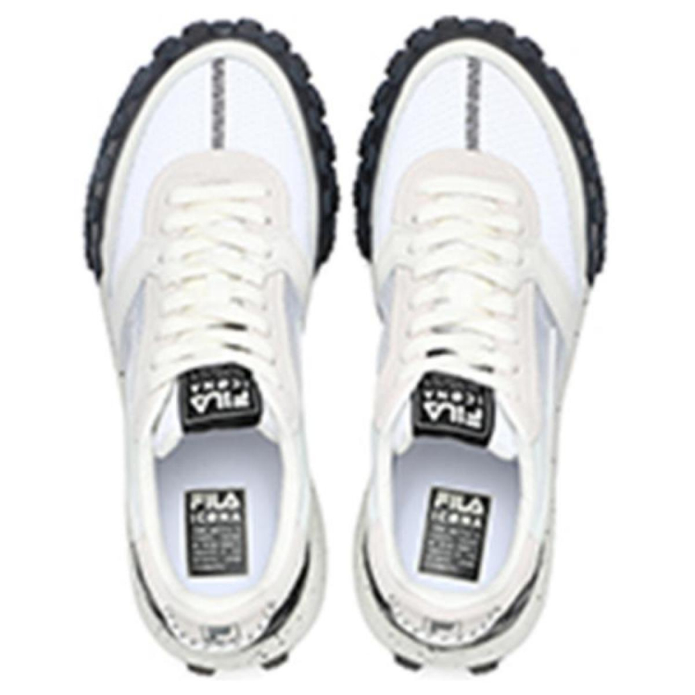 FILA Gara